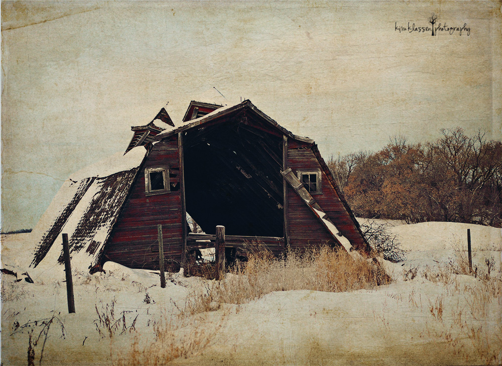 Painterly_ effect_barn