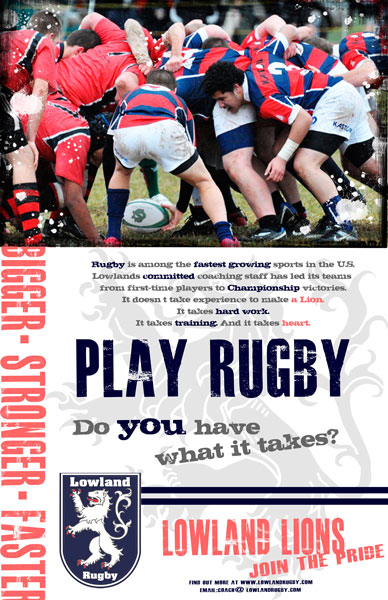 Play-Rugby-Poster-web