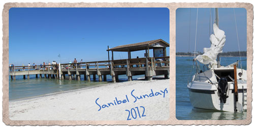 Sanibel-Sunday-Collage