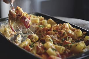 Harvest-Pasta-Bake-61889