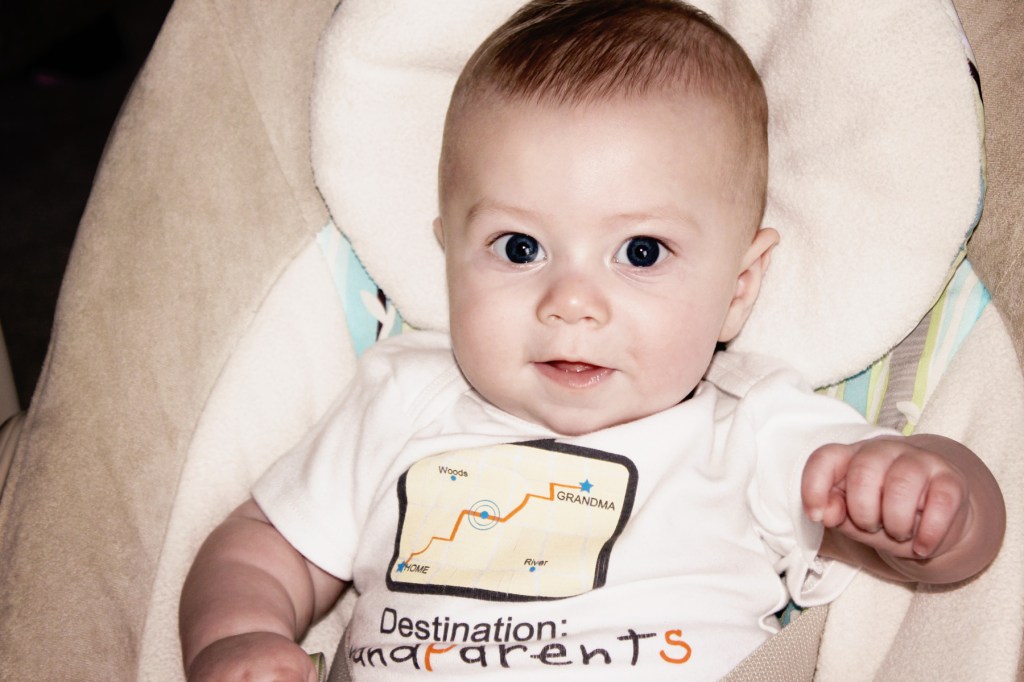 baby_photography_ft.Myers_photographer2