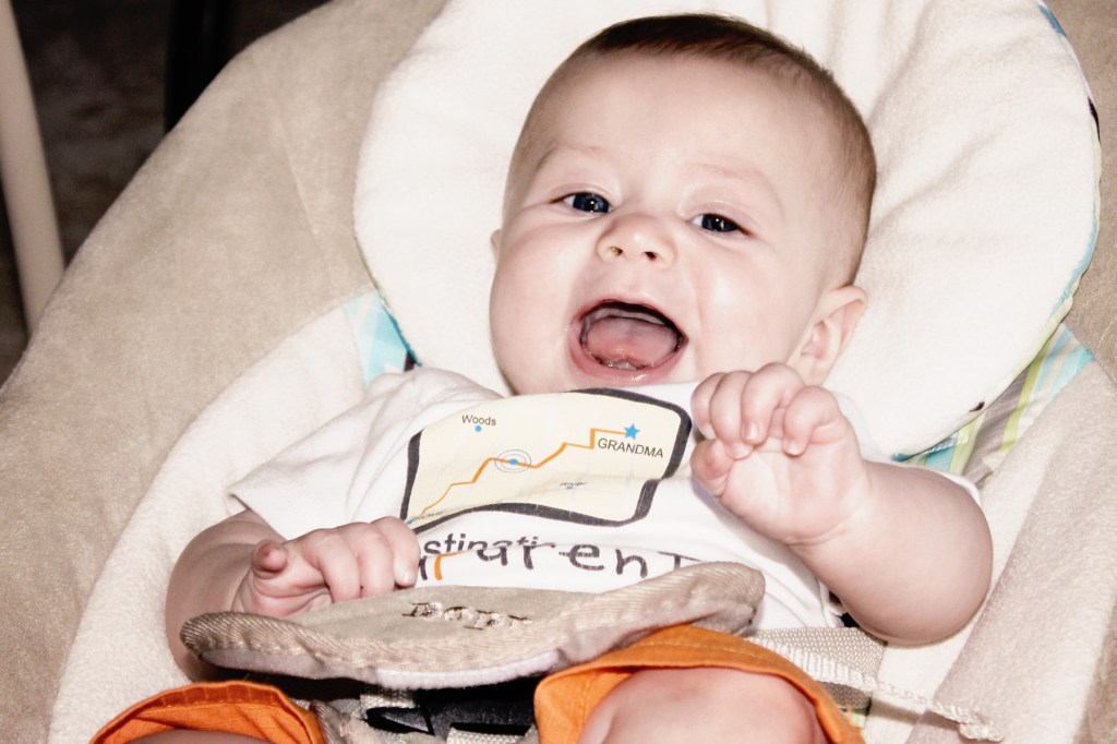 baby_photography_ft.myers_photographer