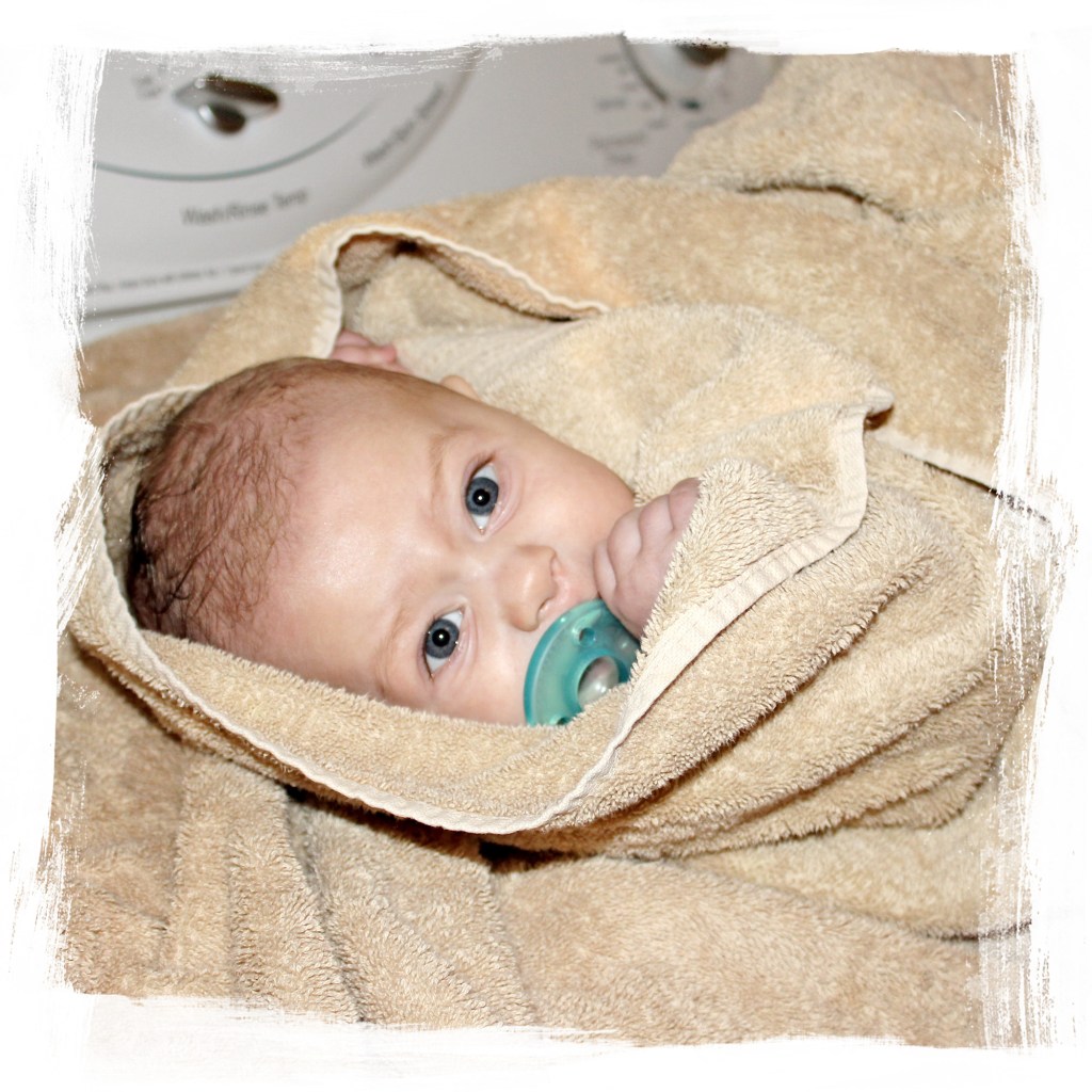 baby baths ft.myers photograper