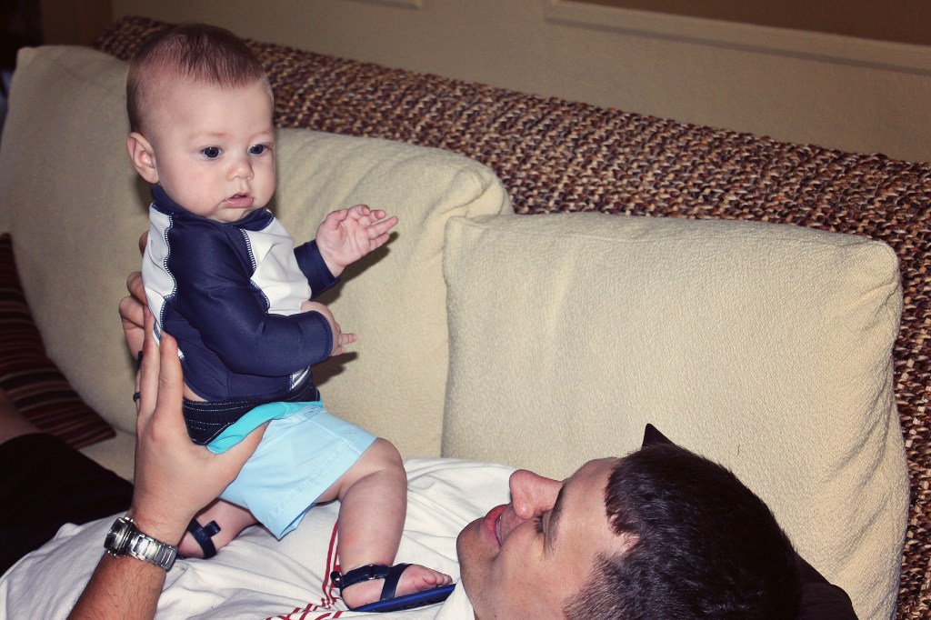 surfin baby photography ft.myers photographer