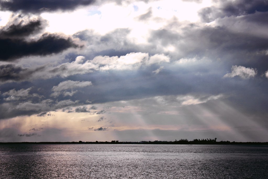 sanibel sunset photography sanibel florida photographer