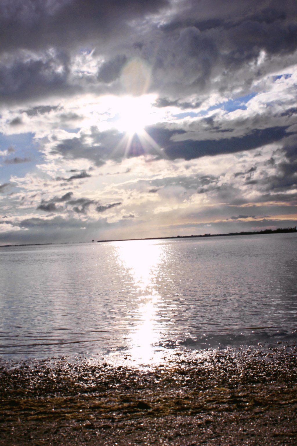 sanibel sunset photography sanibel photographer
