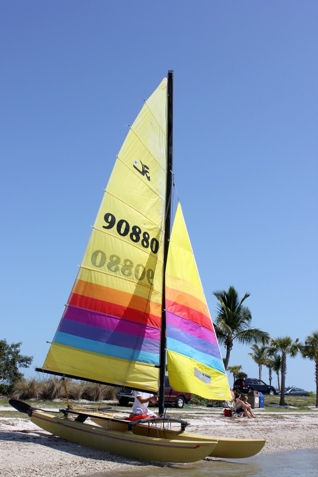 Catamaran4