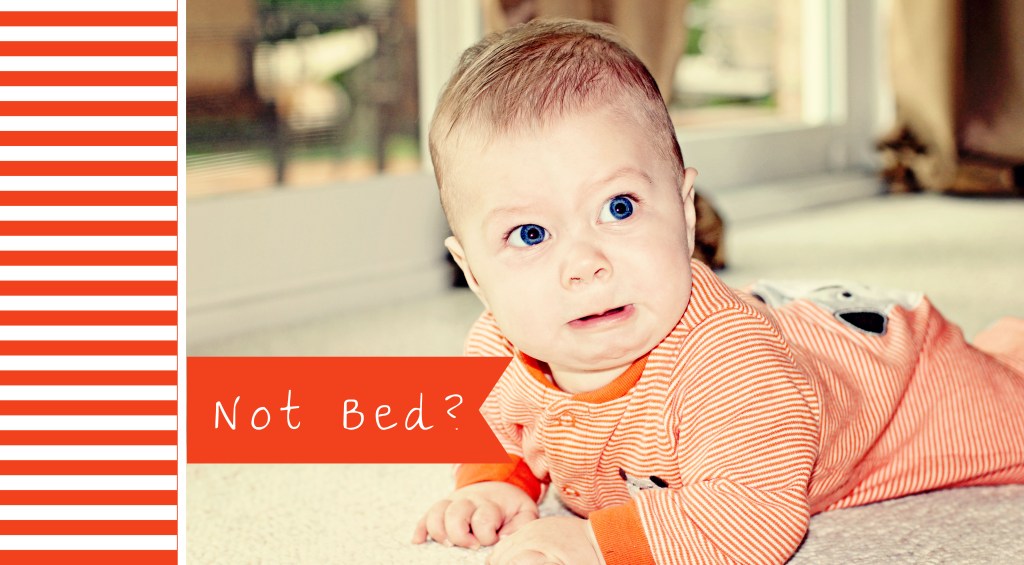 baby photography fort myers baby photographer