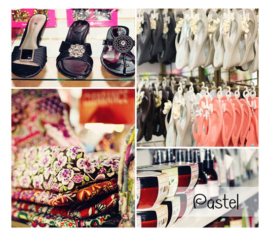 DUTCH HERITAGE GIFT STORE SARASOTA RESTAURANT COLLAGE IMAGE