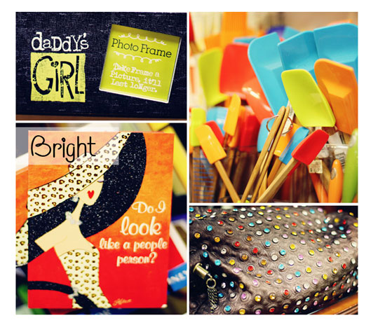 GIFT-STORE-COLLAGE picture eye candy