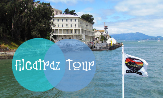 alcatraz dock fort myers photographer