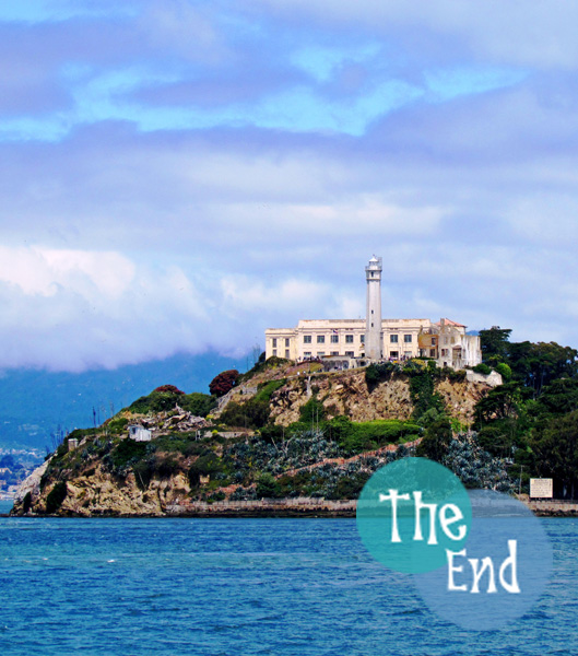 alcatraz island view fort myers photographer