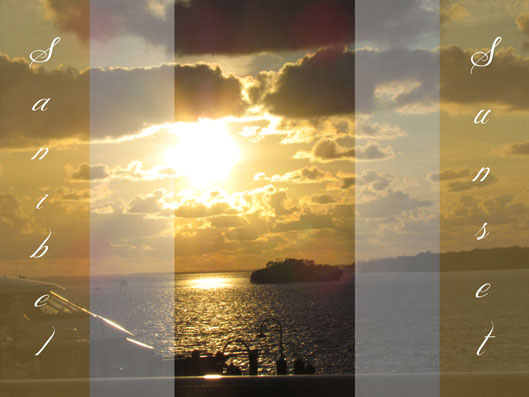 sanibel-harbor-sunset