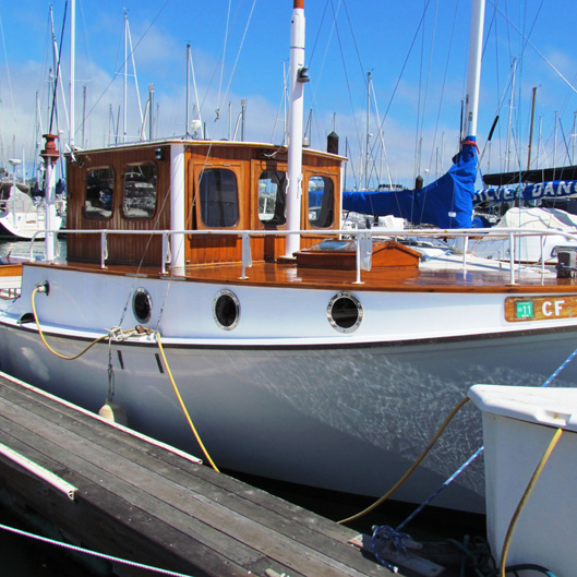 sausaleto sail boat fort myers florida photographer