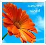 sunshine-awardwidget