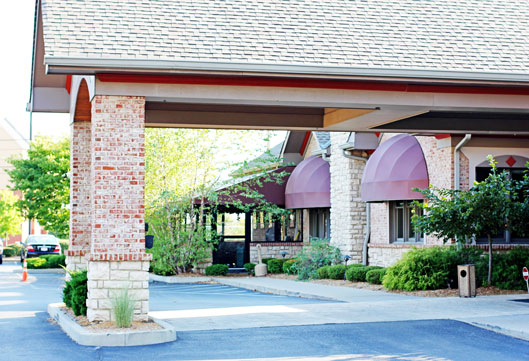 jags-restaurant-cincinnati-