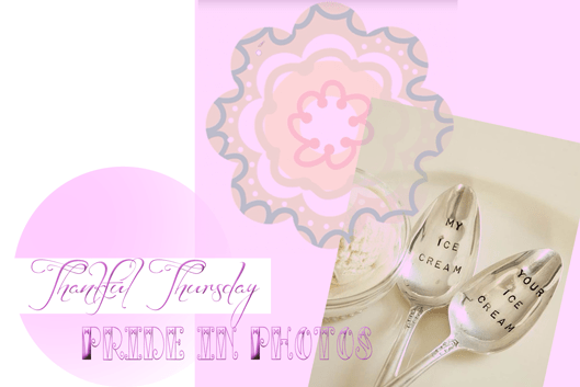 thankful-thursday image collage fort myers photographer designer