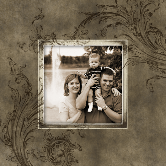 FAMILY-LIFESTYLE-PHOTO-SHOOT FORT MYERS FLORIDA PHOTOGRAPHER