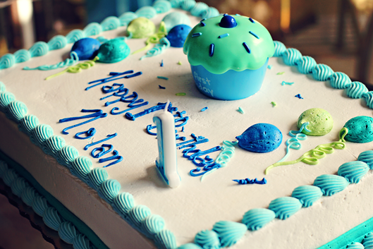 first-birthday-cake