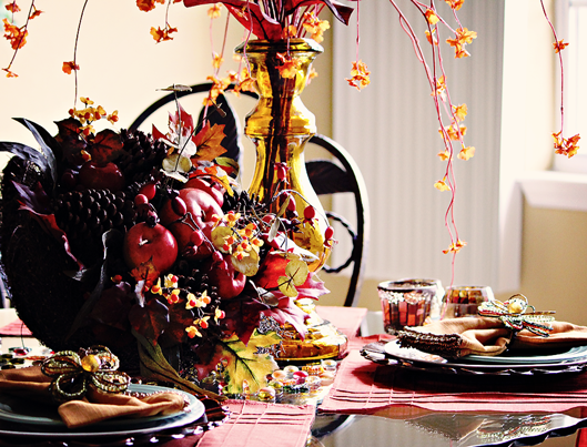 table-for-thanksgiving-fort-myers-photographer