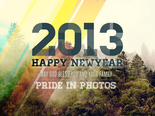2013--Happy-New-Years-Pride