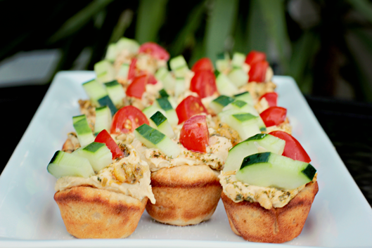 appetizer-for-holidays