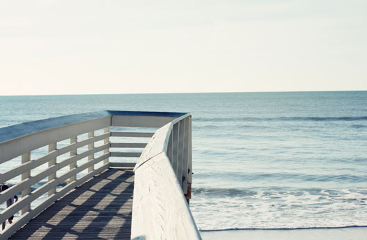 boardwalk-on-clam-pass-beac
