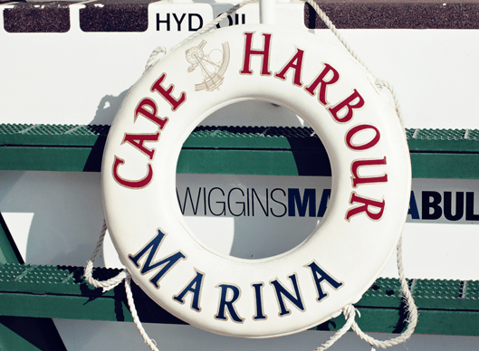 cape-harbour-marina-floatin