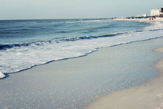 clam-pass-beach-waves