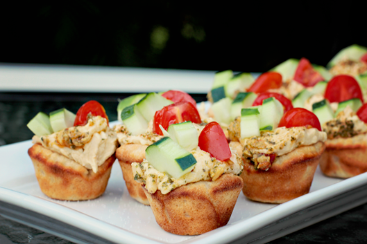 easy-appetizer-for-parties-