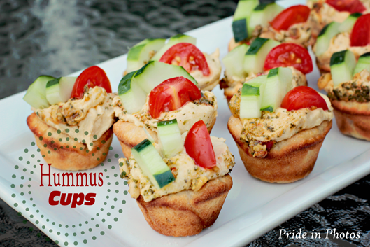 hummus-cups-appetizer-for-p