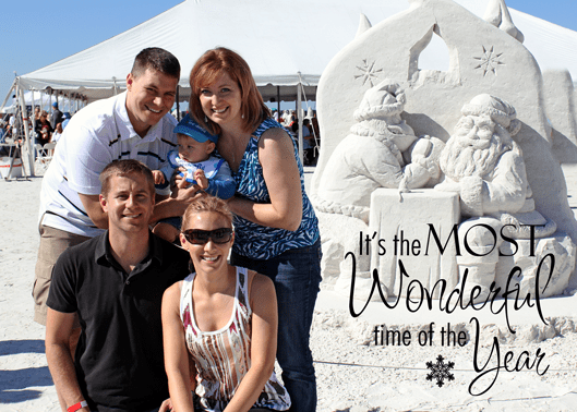 Its-the-most-wonderful-time