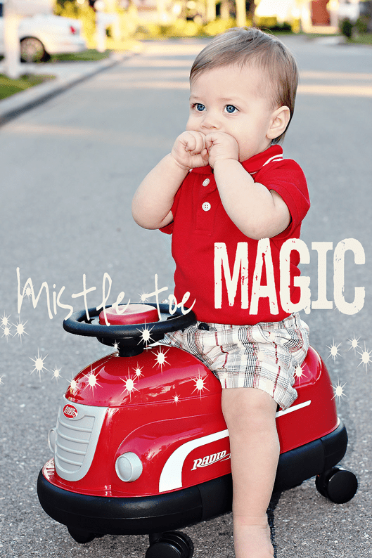 misstle-toe-magic-overlay-f