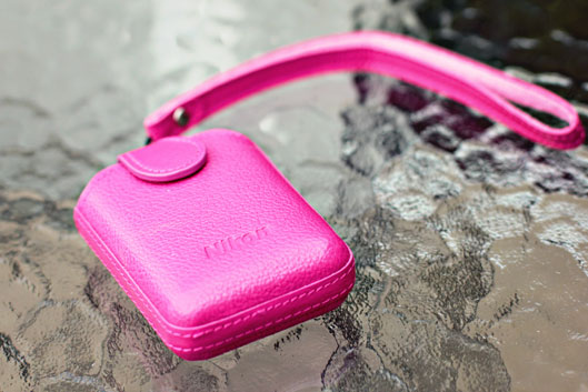 nikon-cool-pix-pink-camera-