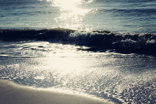 sunset-starting-at-clam-pas