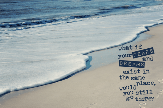 what-if-your-feaars-and-dre