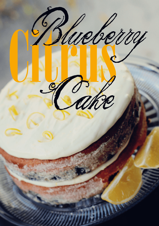 blueberry-citrus-cake-title