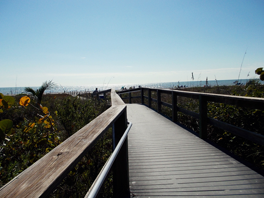 boardwalk-on-casa-ybel-beac