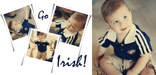 Go-Irish-collage-baby-boy-g