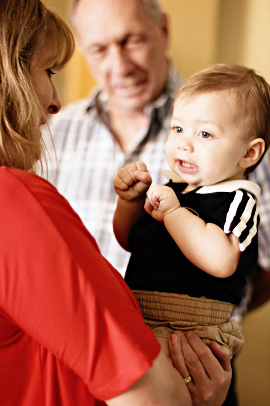 great-grandparents-and-todd