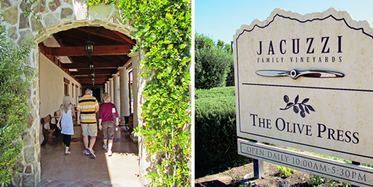 jacuzzi-entrance-sign-winer