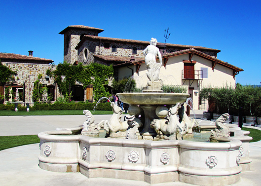 jacuzzi-winery-california