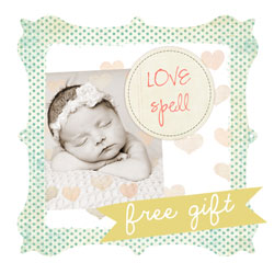 lifenreflection_goodie_love