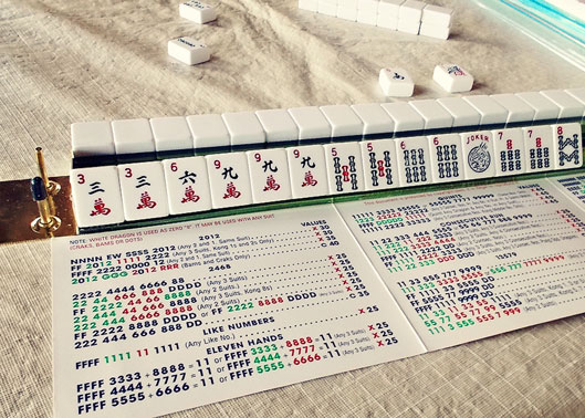 mah-jongh-tiles-and-2012-ca