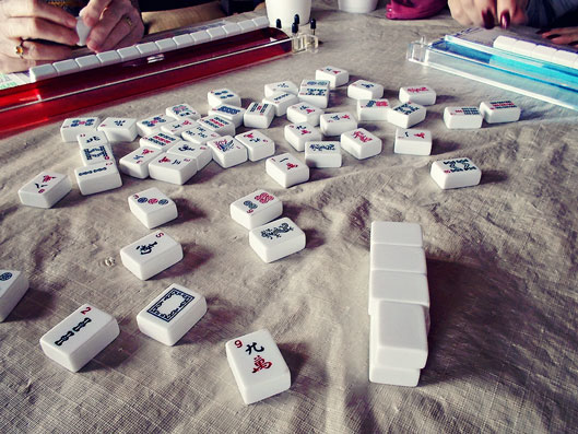 mah-jongh-tiles
