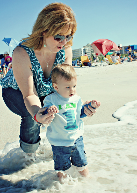 mother-and-baby-catching-wa