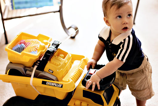 my-first-caterpillar-dump-t