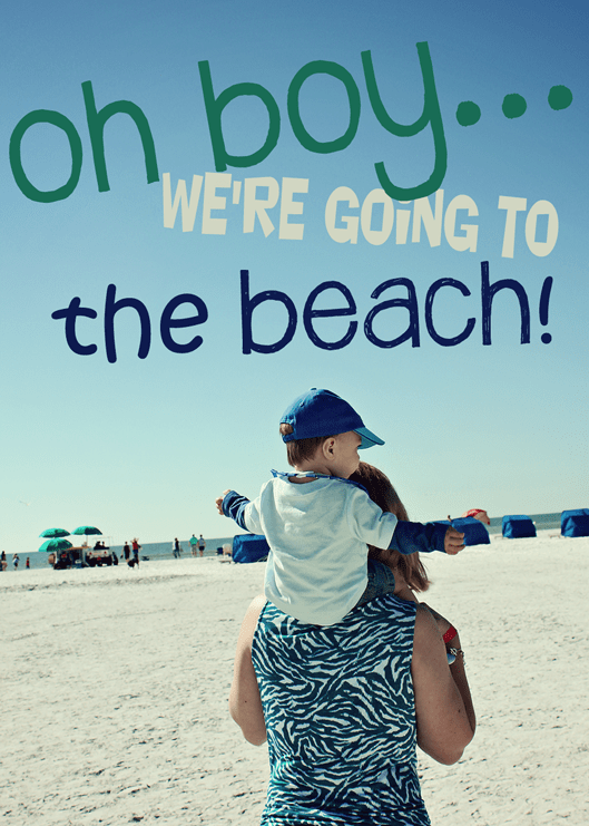 oh-boy-going-to-the-beach