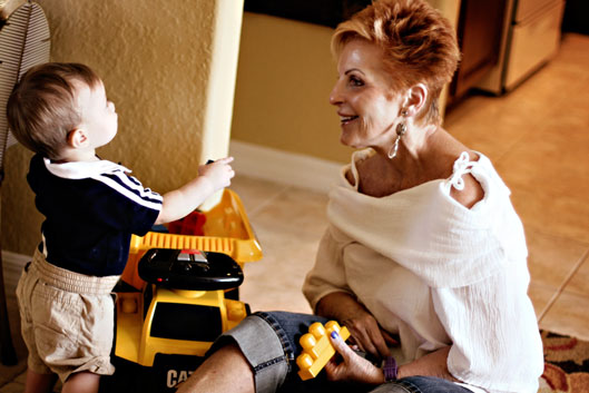 one-year-old-toddler-and-gr