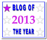 2013-blog-of-the-year-award-1-star